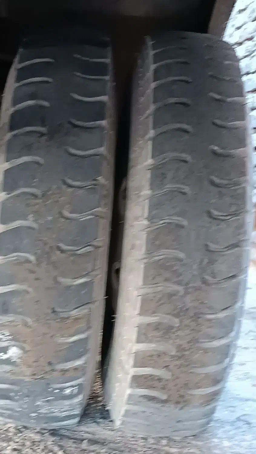 مینی بوس اویکو|خودرو سنگین|بیرجند, |دیوار