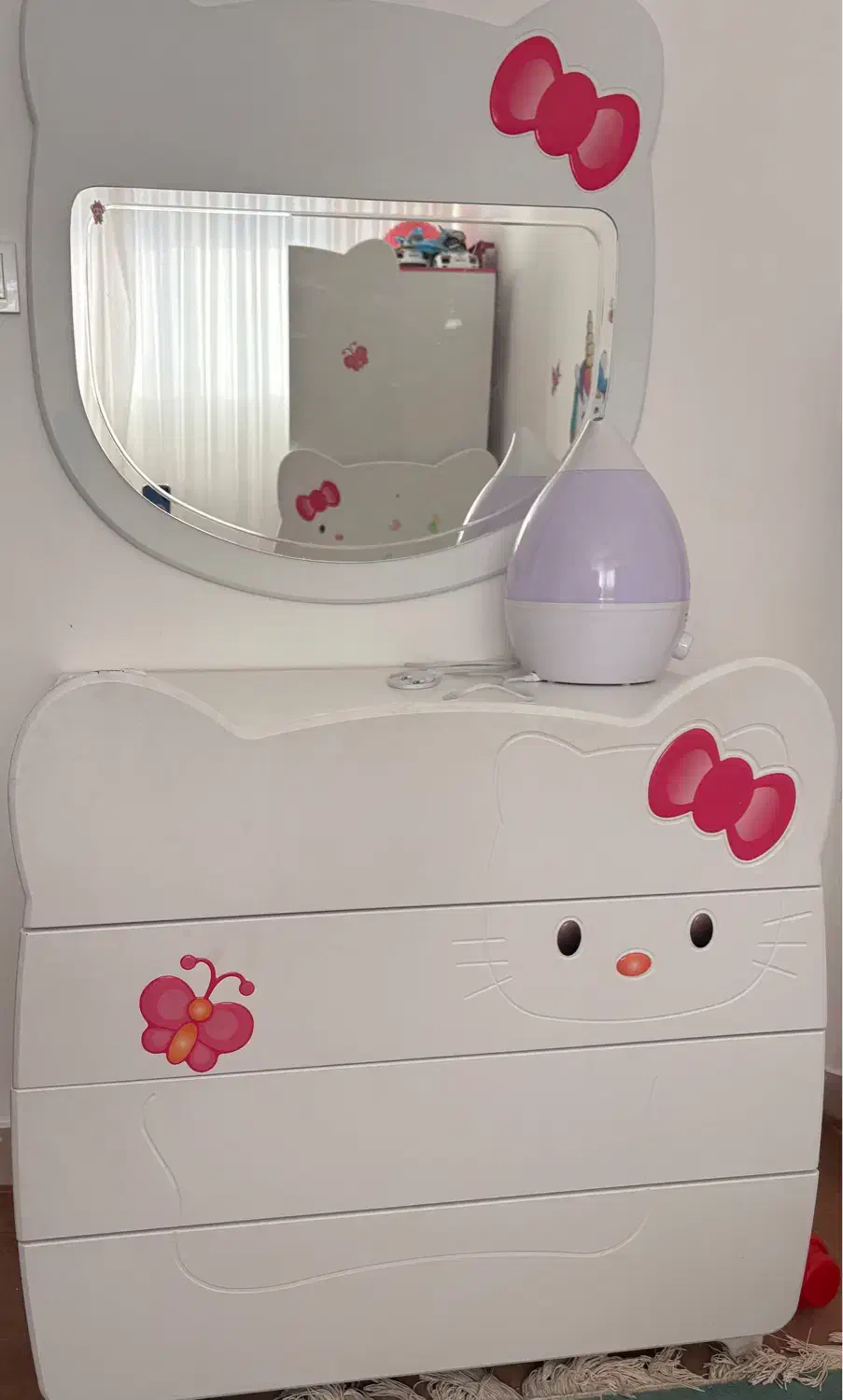 سرویس چوب نوجوان|تخت و صندلی بچه|بیرجند, |دیوار