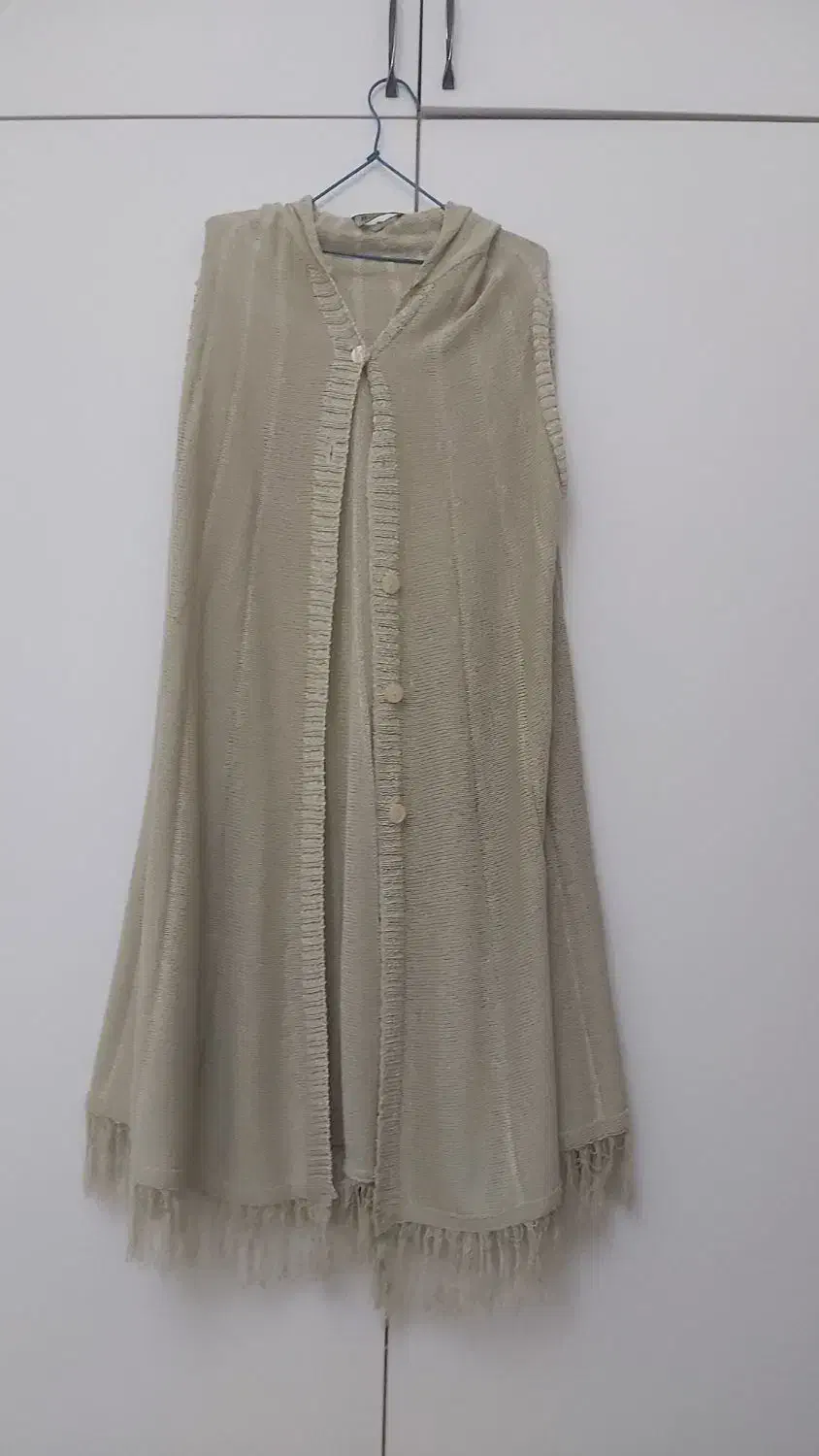 پالتو و کت و ..|لباس|قائمشهر, |دیوار