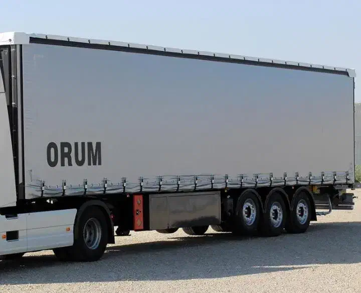 فراخوان جذب تعداد محدودی راننده پایهیک در لهستان|استخدام حمل و نقل|تهران, صادقیه|دیوار