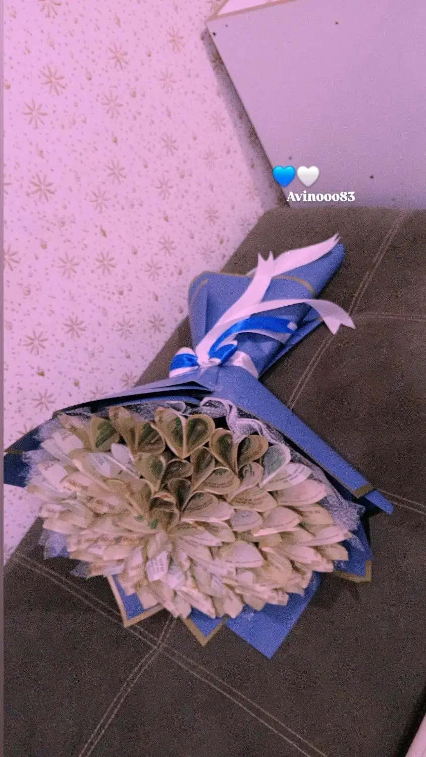 تخفیف ولنتاین|گل مصنوعی|بندر امام خمینی, |دیوار