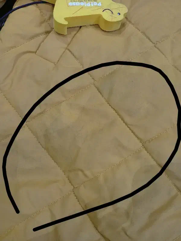 کاپشن  خردلی|لباس|نوشهر, |دیوار