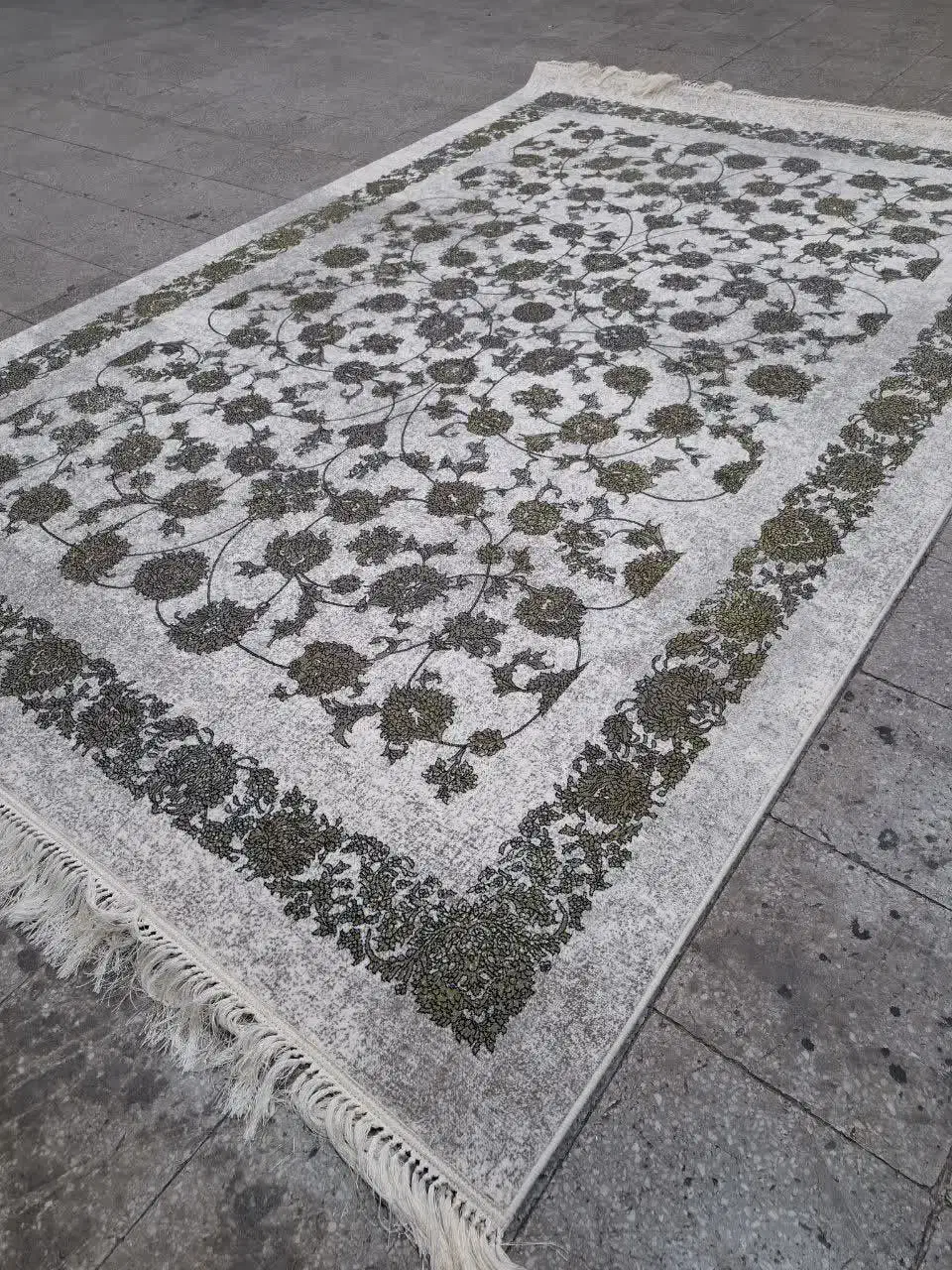 1200تخته فرش به مدت 3هفته حراج واقعی فرش سارینا|فرش|بوشهر, |دیوار