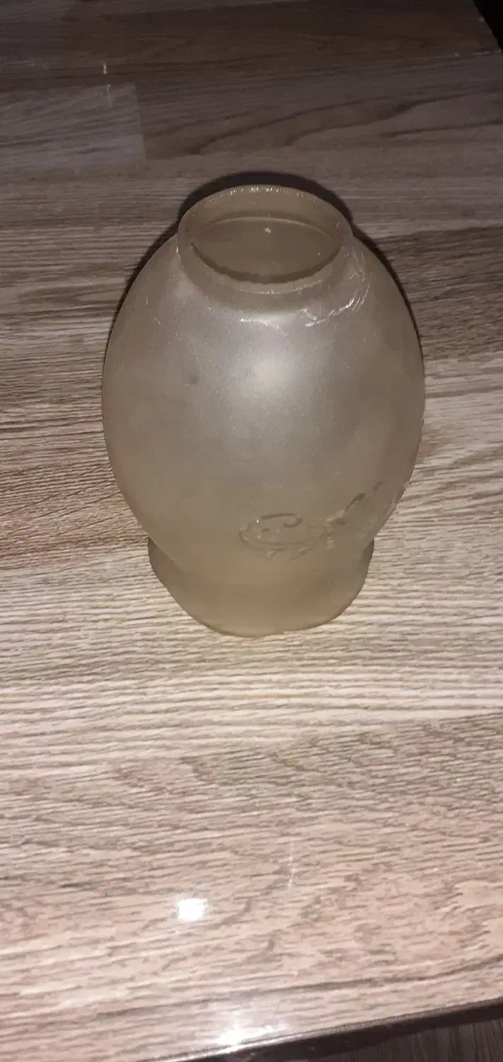 حباب لوستر|لوستر و چراغ آویز|اهواز, کیان اباد|دیوار