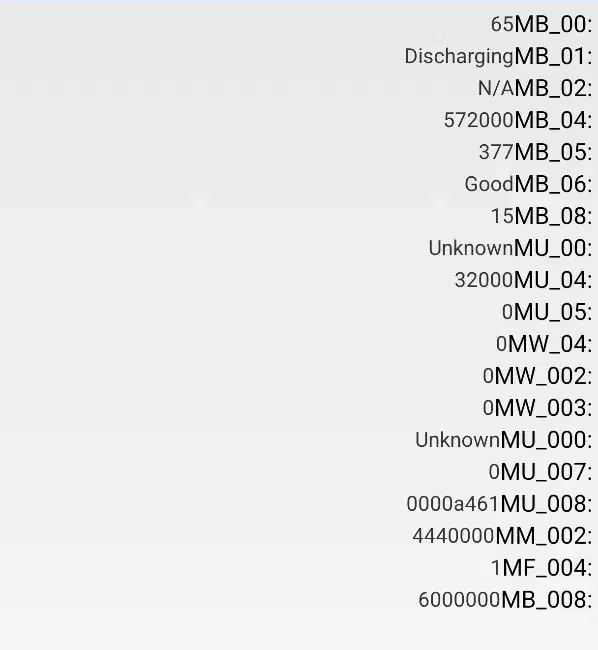 poco x6 5G 512|موبایل|تهران, هفده شهریور|دیوار