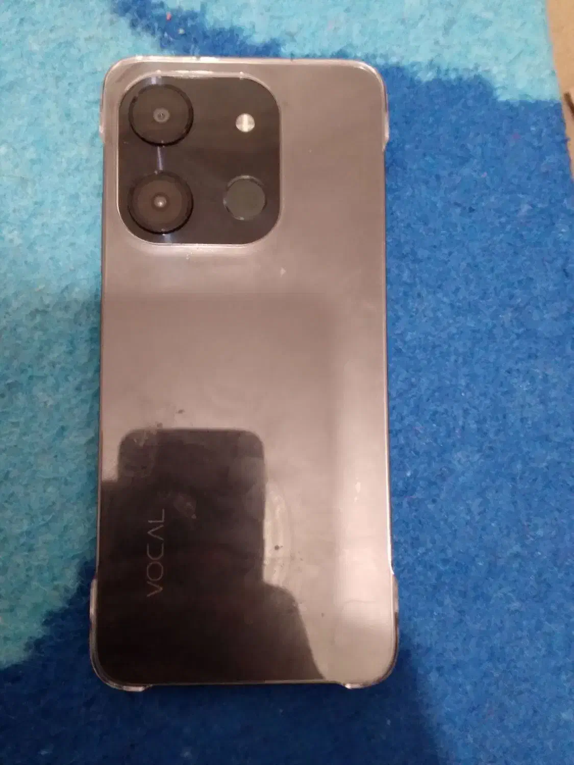 گوشی|موبایل|همدان, |دیوار