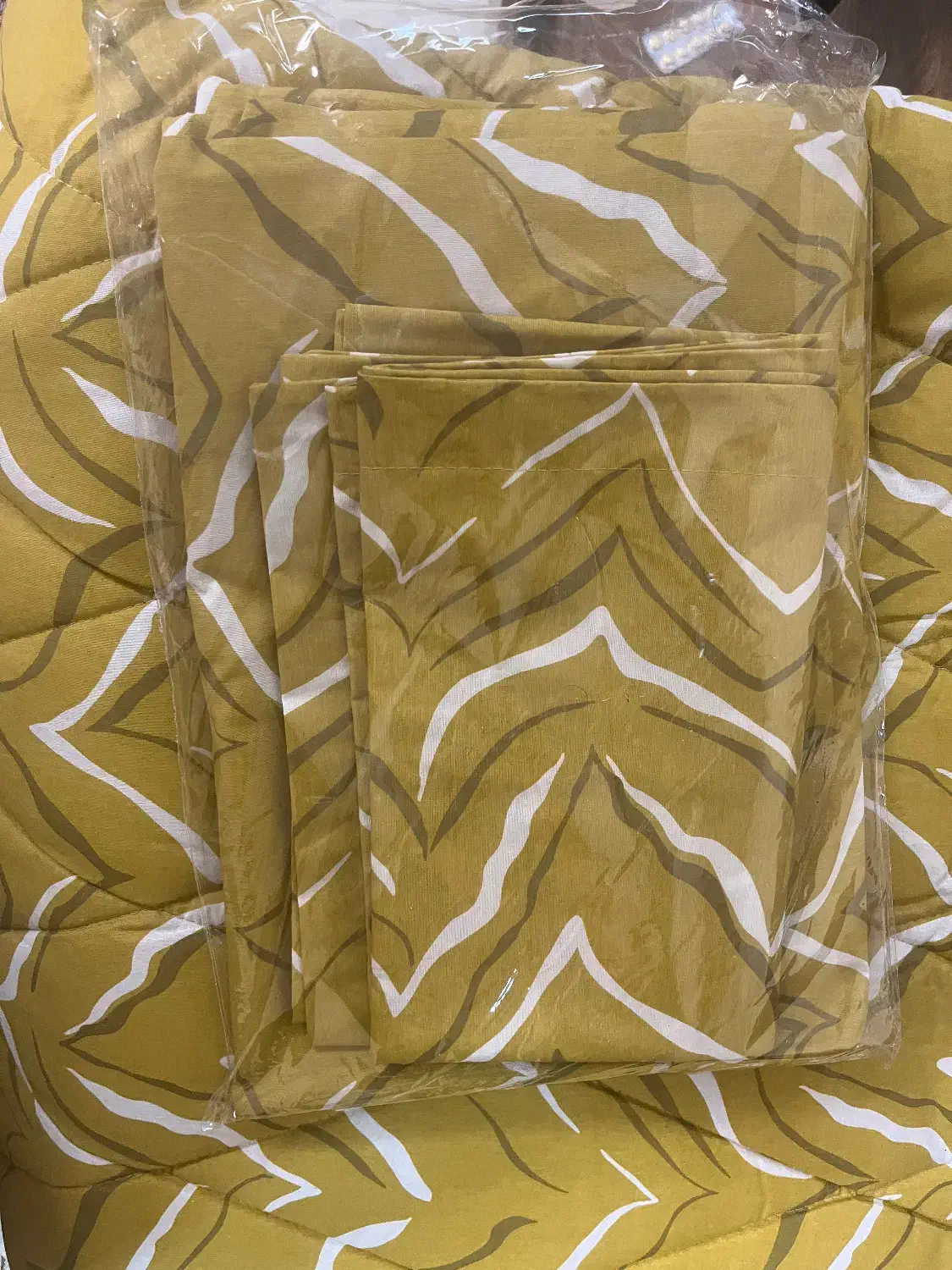 حراج سرویس خواب دونفره|تشک تختخواب|قم, باجک سه|دیوار