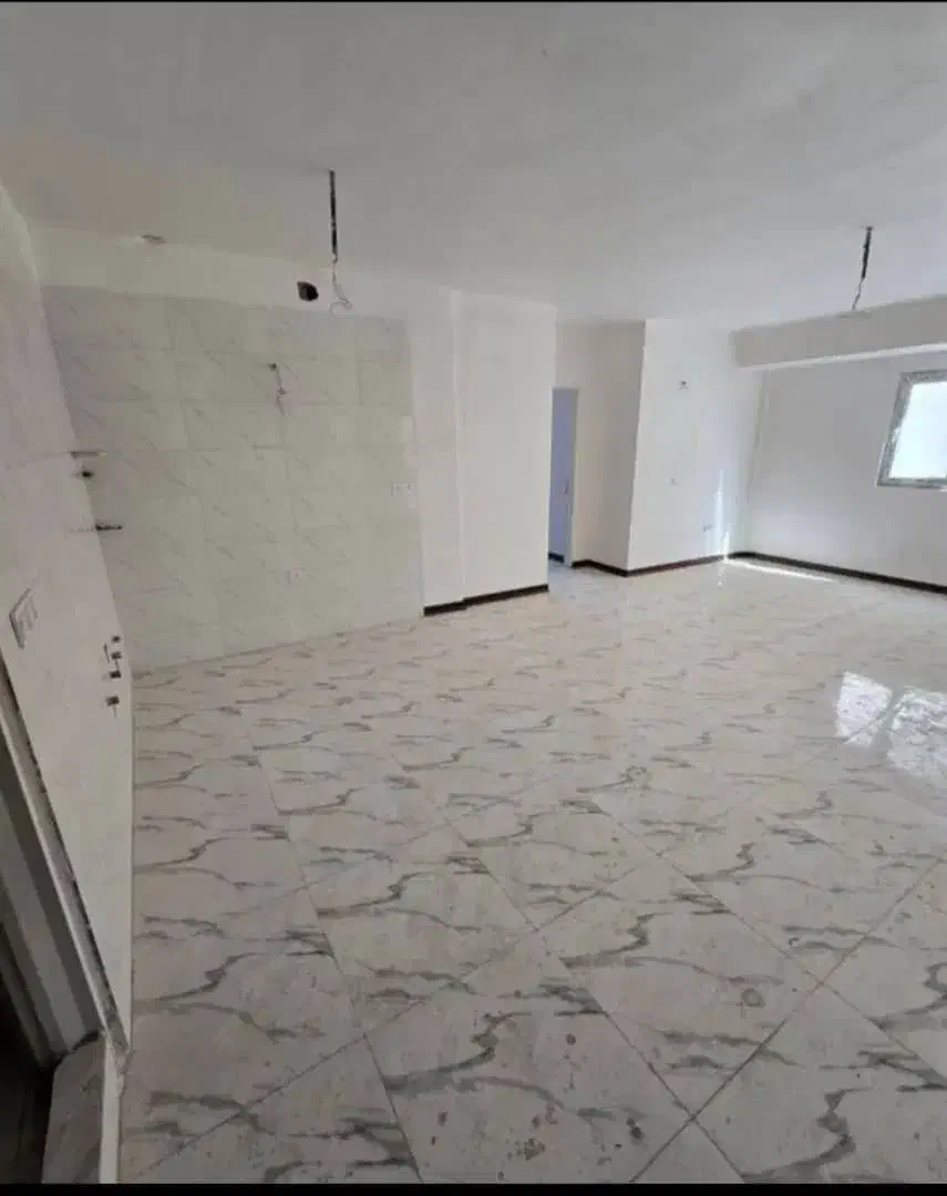 آپارتمان ۸۴ متری شهرجدیدهشتگرد|فروش آپارتمان|هشتگرد, شهرک پامچال|دیوار