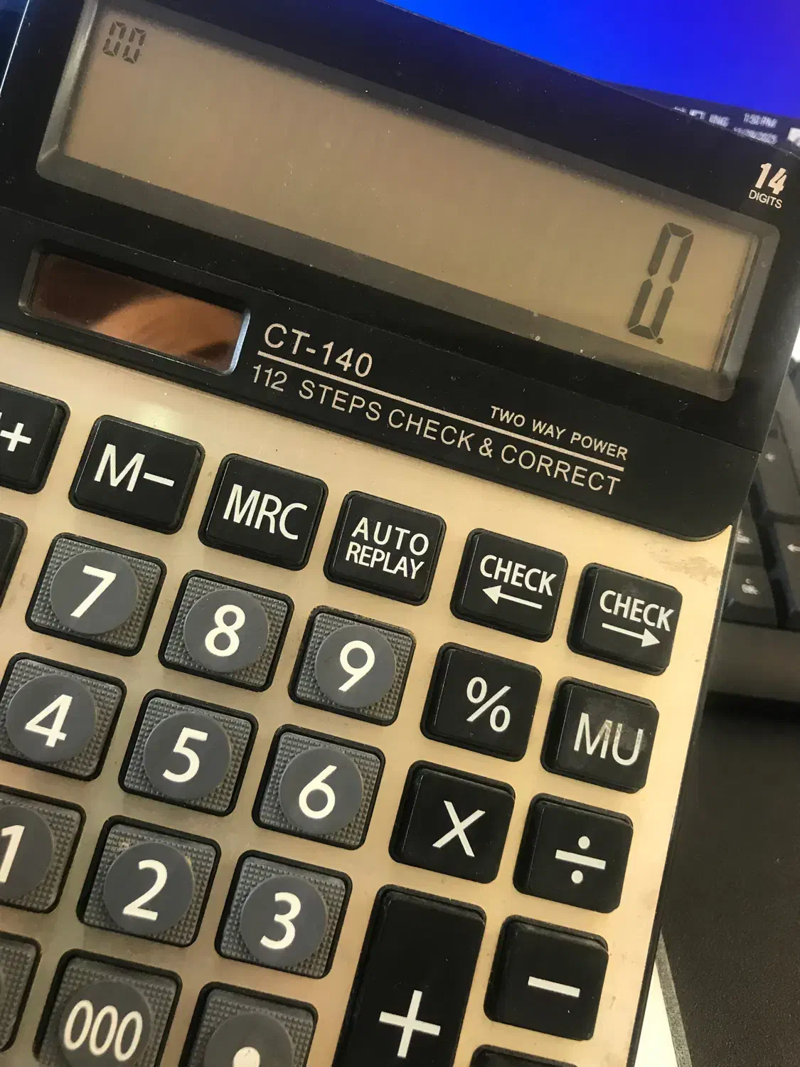 منشی خانم|استخدام اداری و مدیریت|نظرآباد, شهرک صنعتی سپهر|دیوار