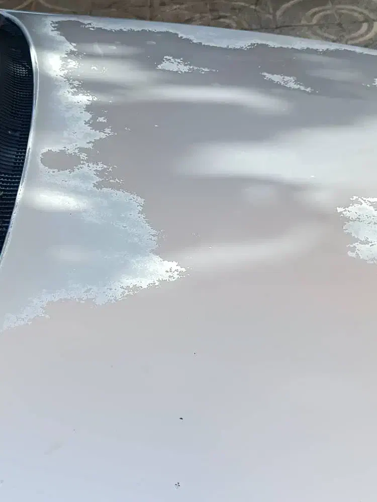 پژو ۴۰۵ مدل ۸۹|خودرو سواری و وانت|اندیشه, اندیشه فاز ۱|دیوار