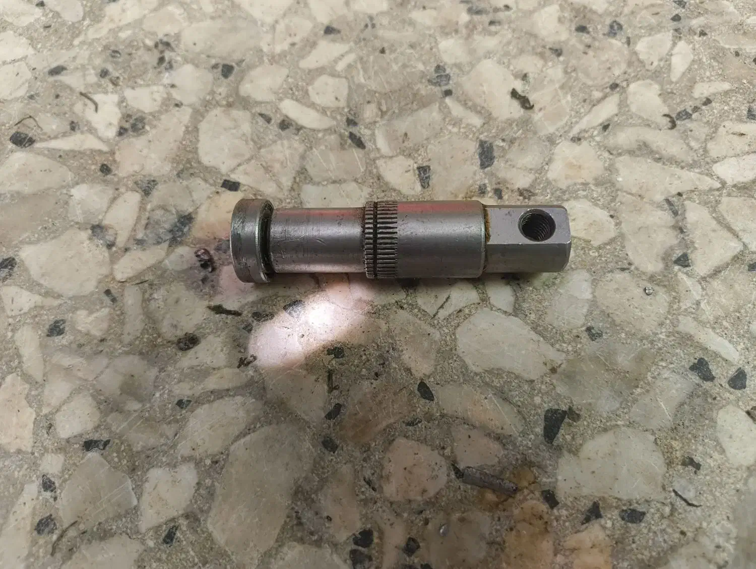 سری تراشی تراشینو|خدمات پیشه و مهارت|پاکدشت, خاتون آباد|دیوار