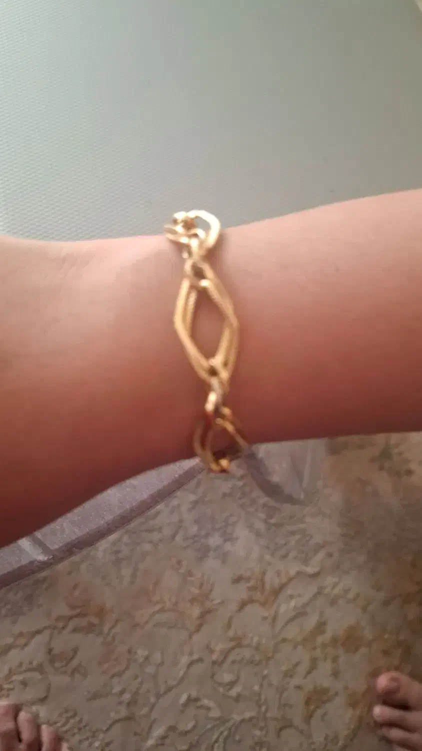 طلا|جواهرات|همدان, |دیوار