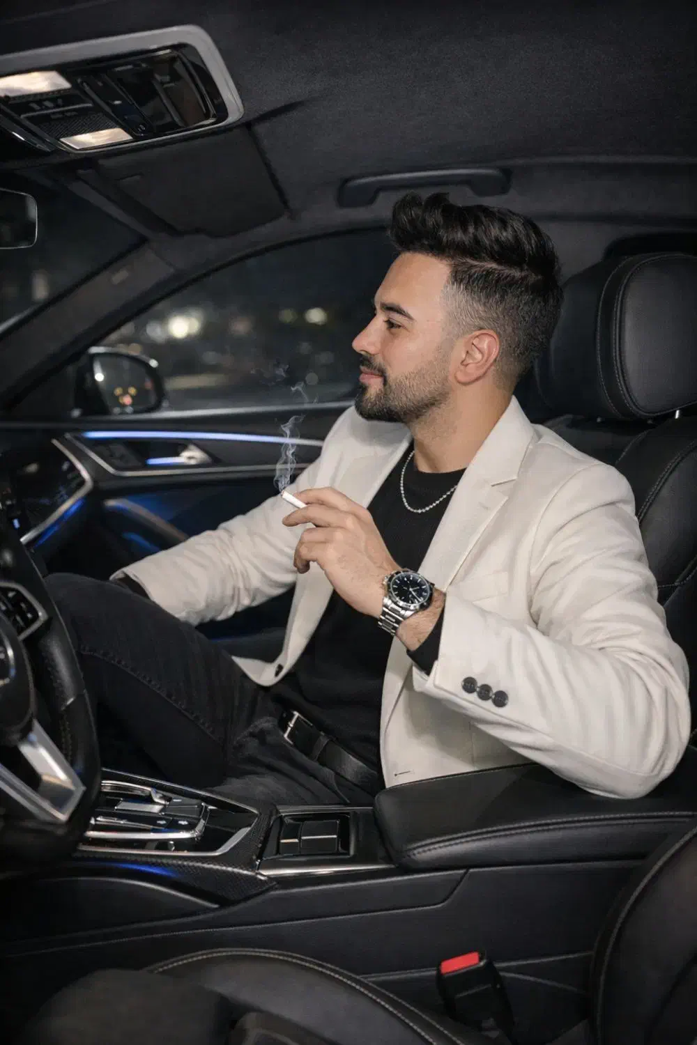 کار اینترنتی|خدمات آموزشی|شیراز, کوزه گری|دیوار