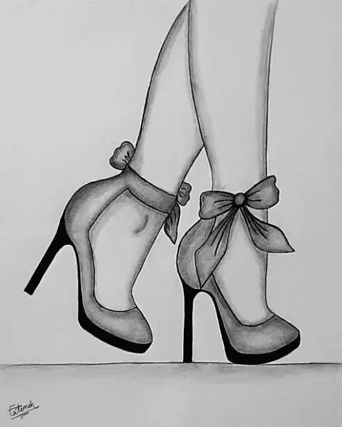 طراحی|تابلو، نقاشی، عکس|آسارا, |دیوار