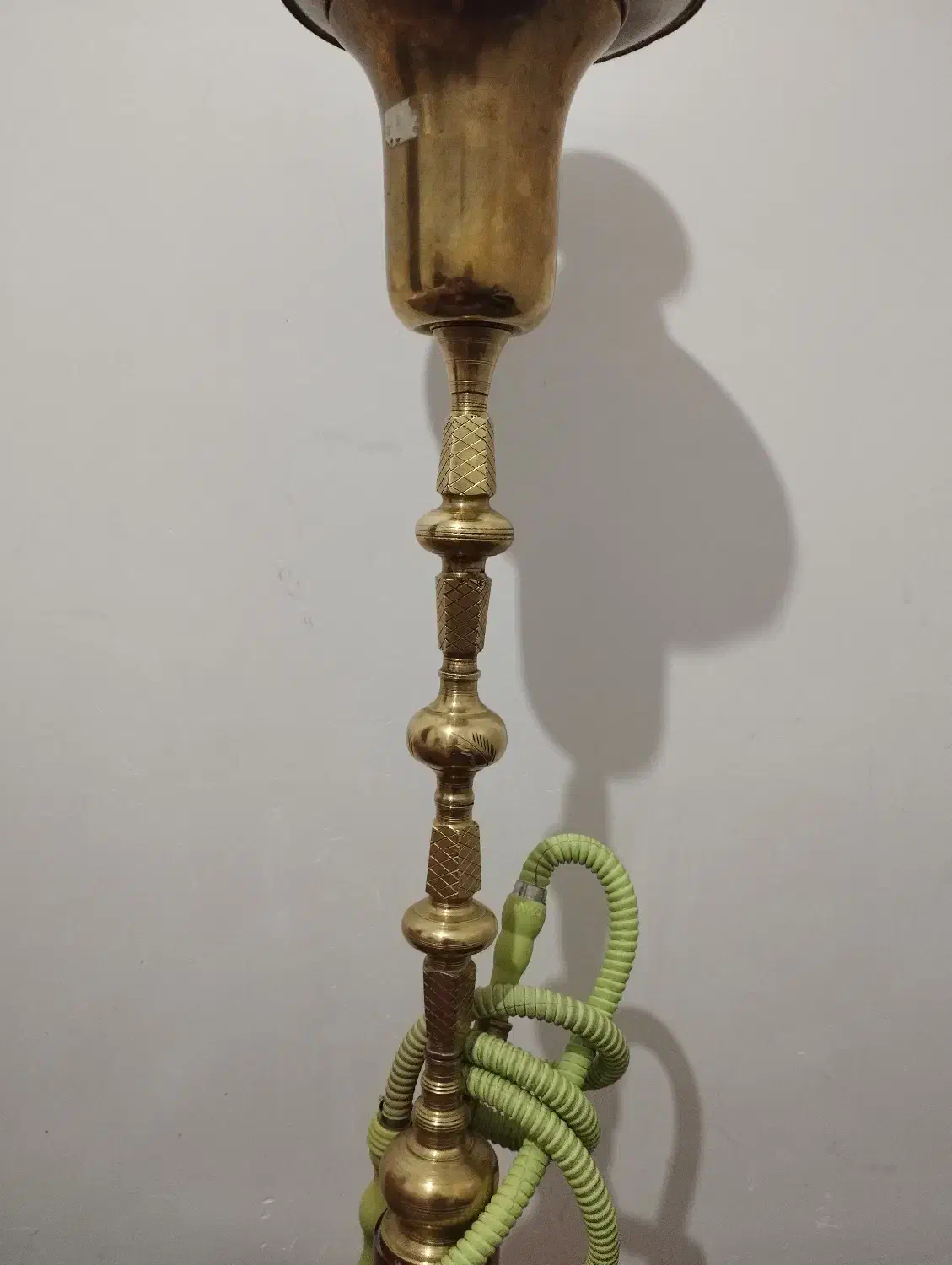 قلیان عربی|کلکسیون و سرگرمی|ورامین, ورامین|دیوار