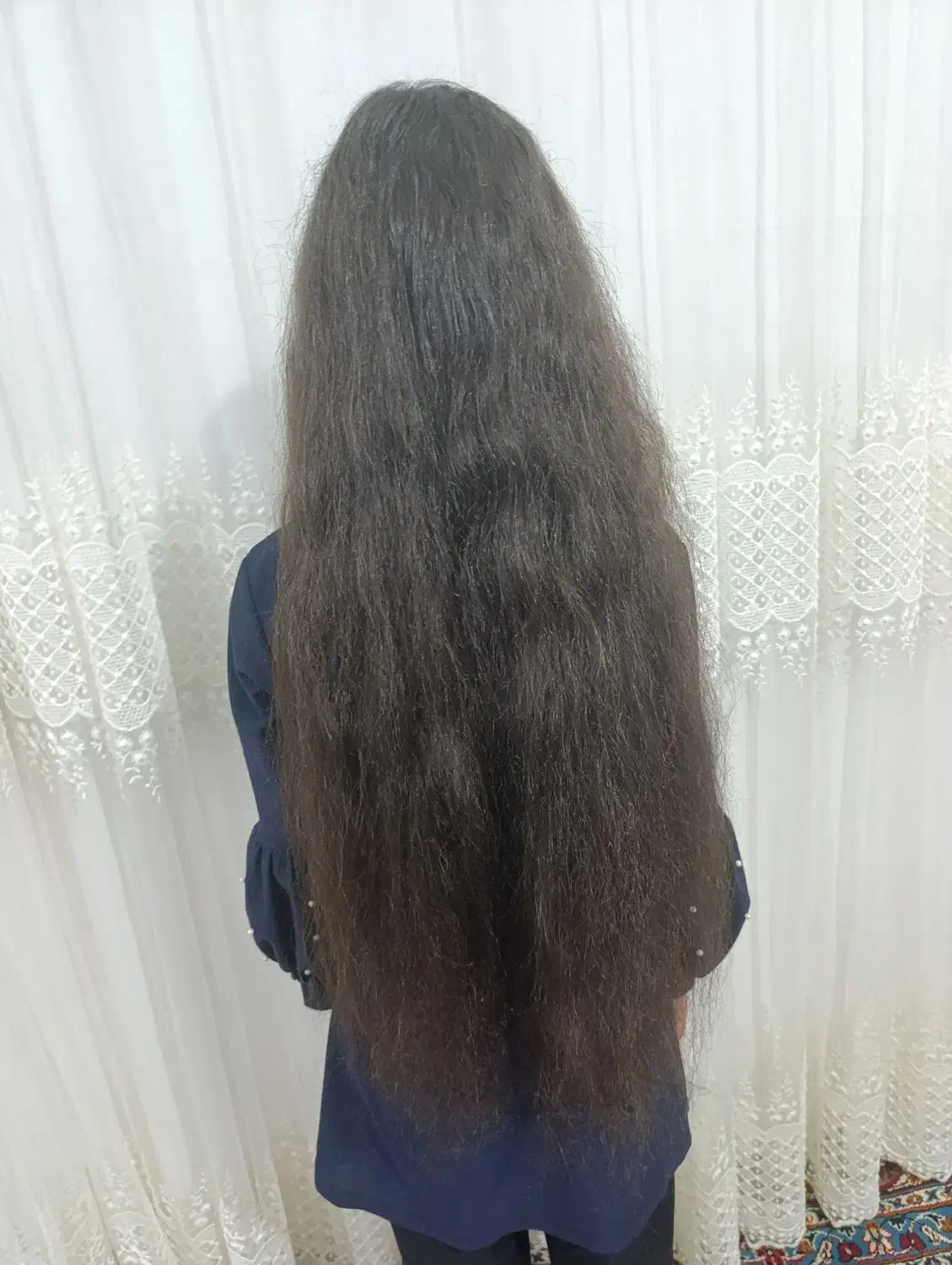 فروش مو|آرایشی، بهداشتی، درمانی|صالح آباد, |دیوار