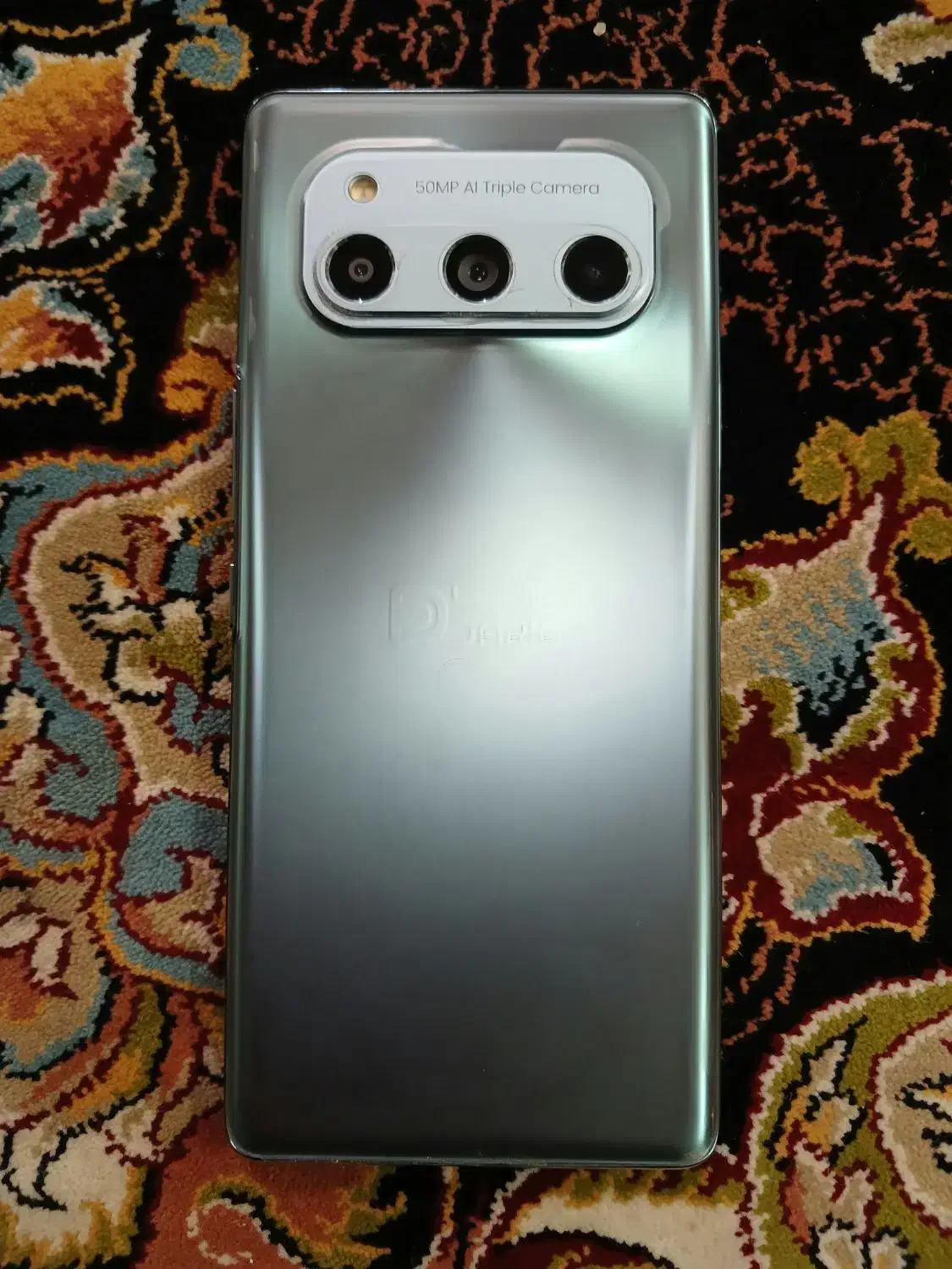 داریا باند 1|موبایل|زاهدان, |دیوار