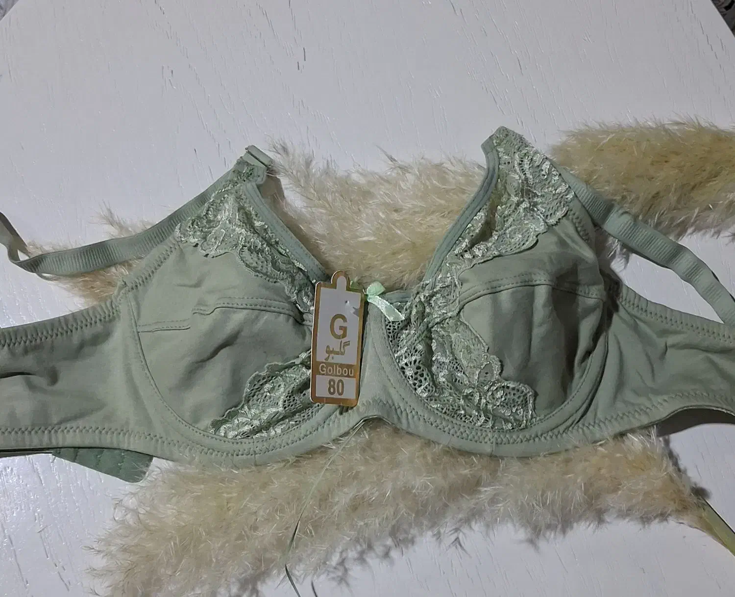 لباس زیر|لباس|تهران, تهرانپارس شرقی|دیوار