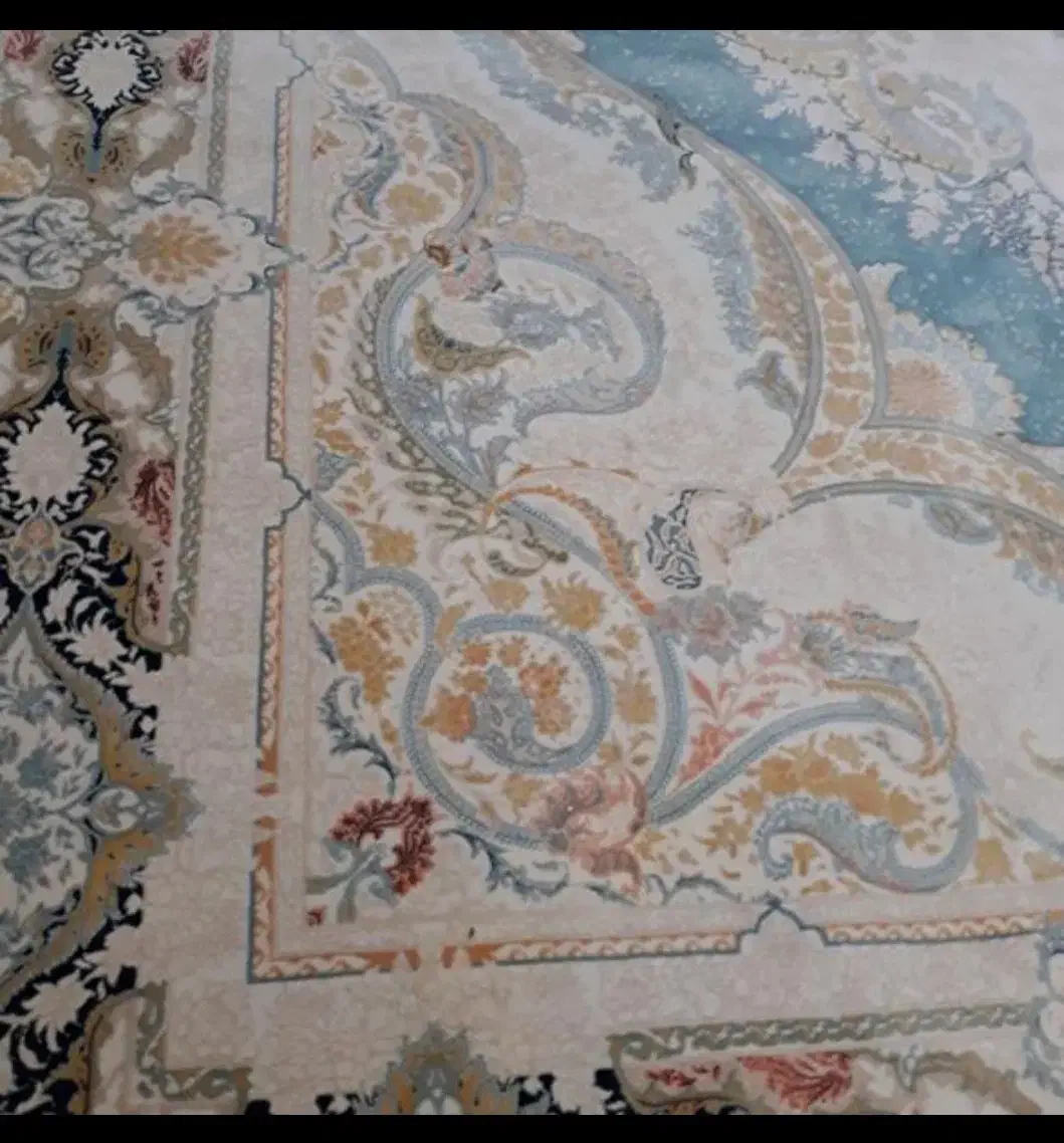 فرش شیک|فرش|اهواز, گلستان|دیوار