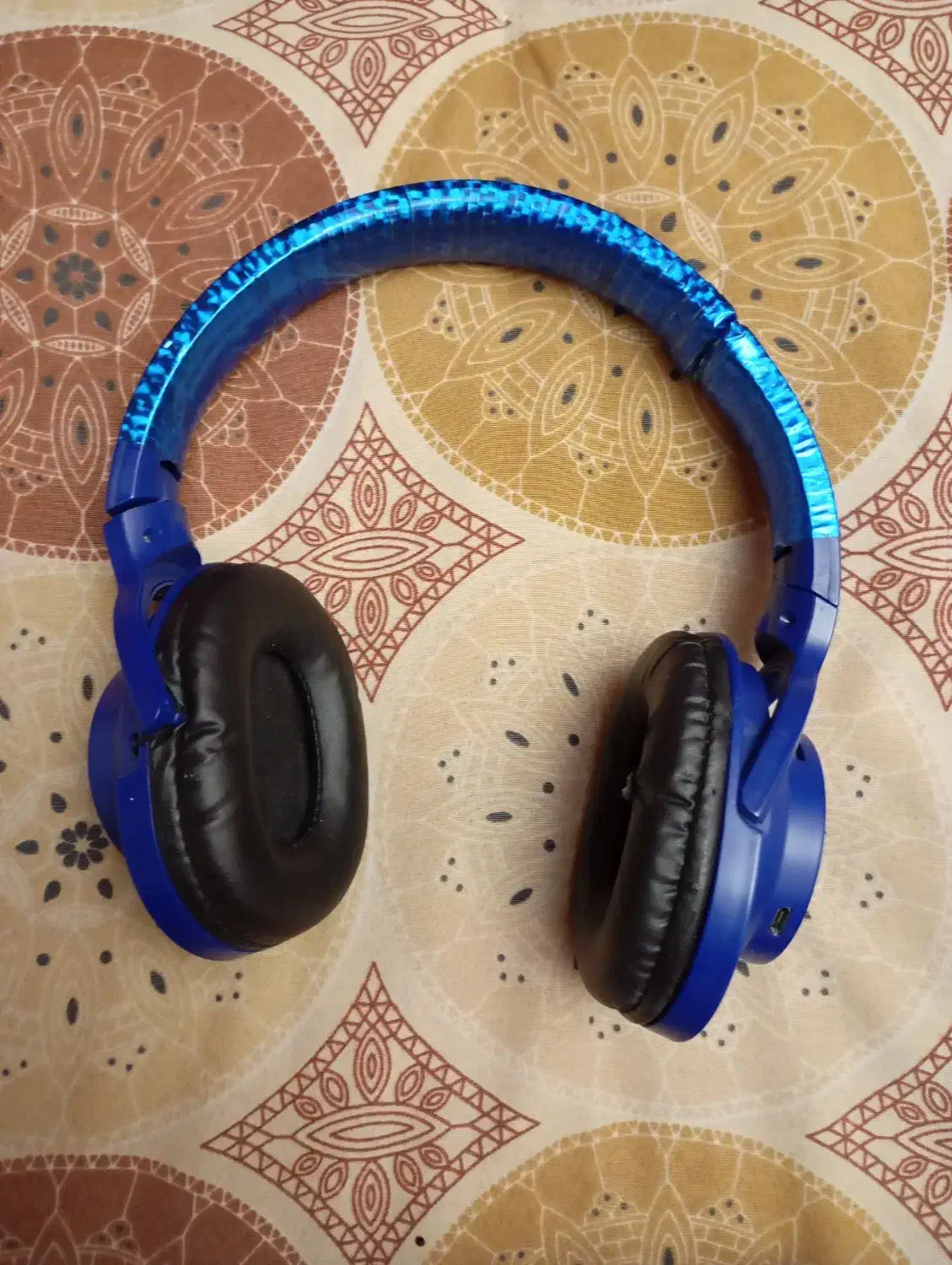 هدفون|لوازم جانبی موبایل و تبلت|بندرعباس, |دیوار