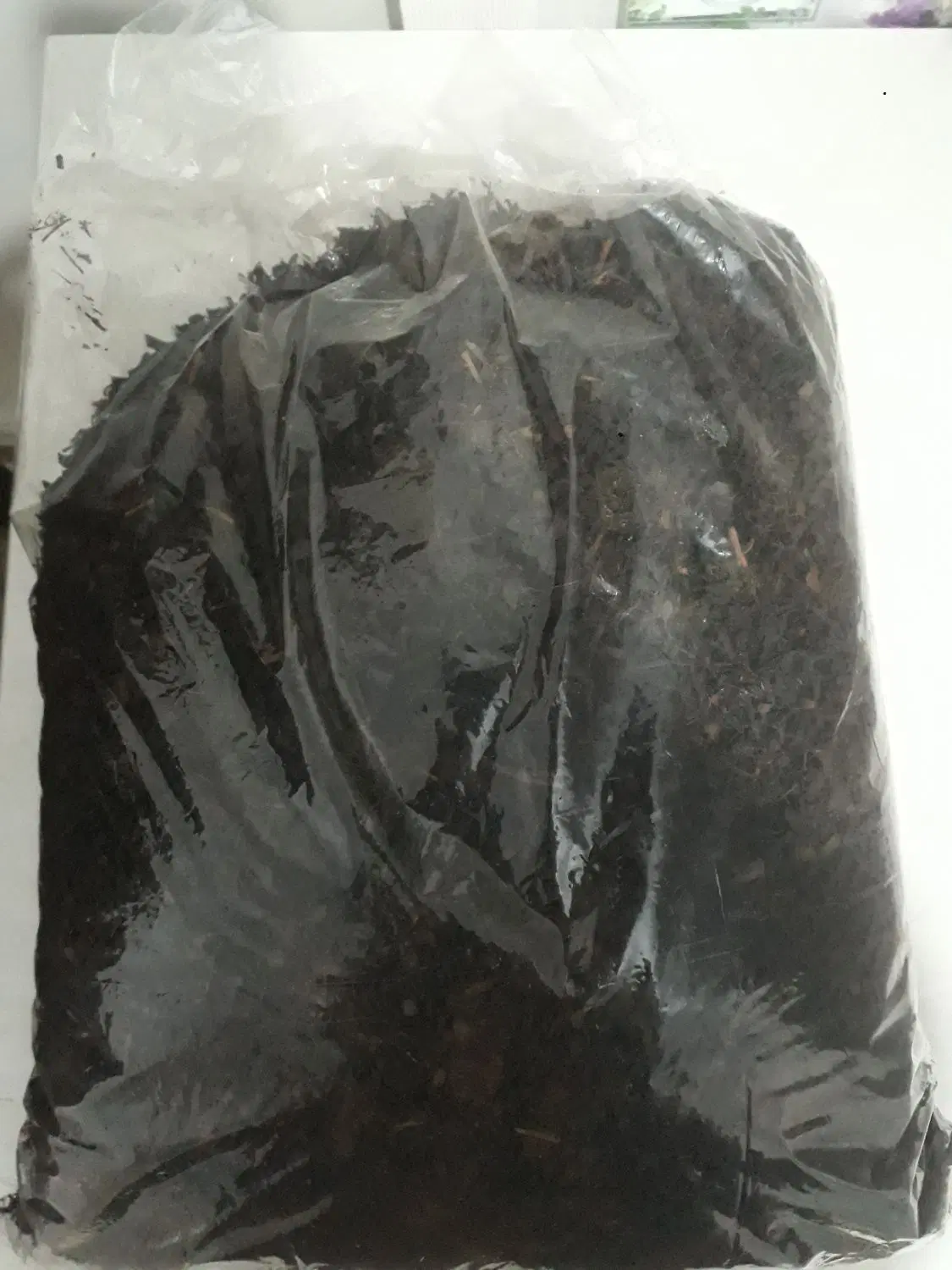چای|خوردنی و آشامیدنی|تهران, حکیمیه|دیوار