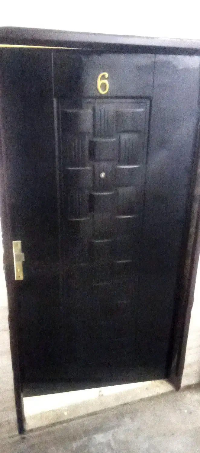 اجاره واحد ۷۵ متری طبقه ۳ در بهترین لوکیشن صباشهر|اجارهٔ آپارتمان|صباشهر, |دیوار