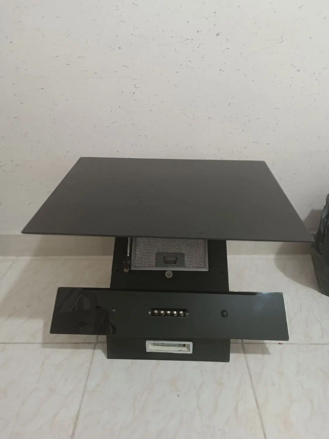 هود|هود|محمدیه-قزوین, |دیوار