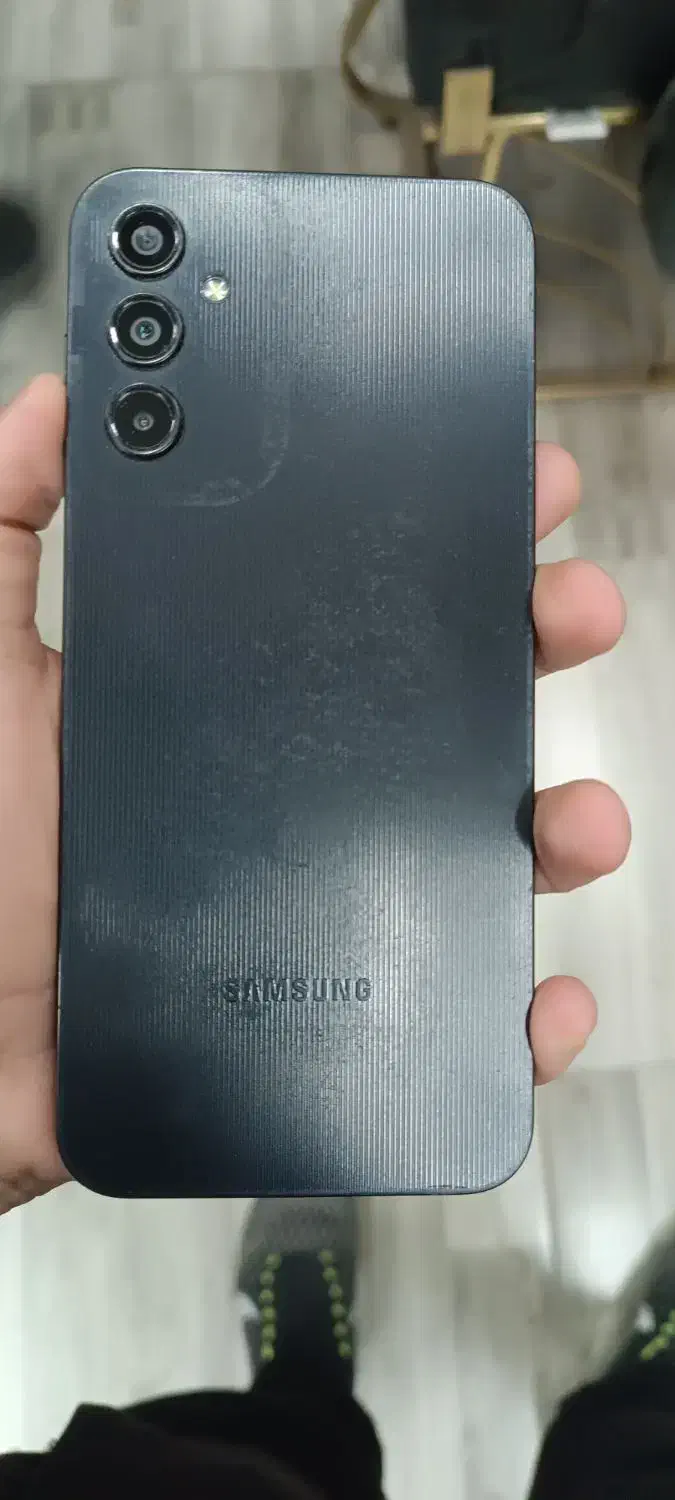 a14|موبایل|اردبیل, |دیوار