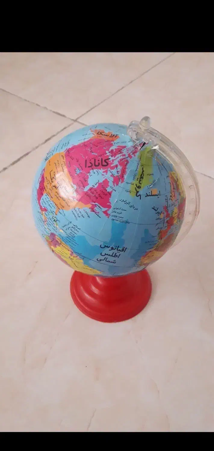 تخته|لوازم التحریر|مشهد, میعاد (شهرک غرب)|دیوار