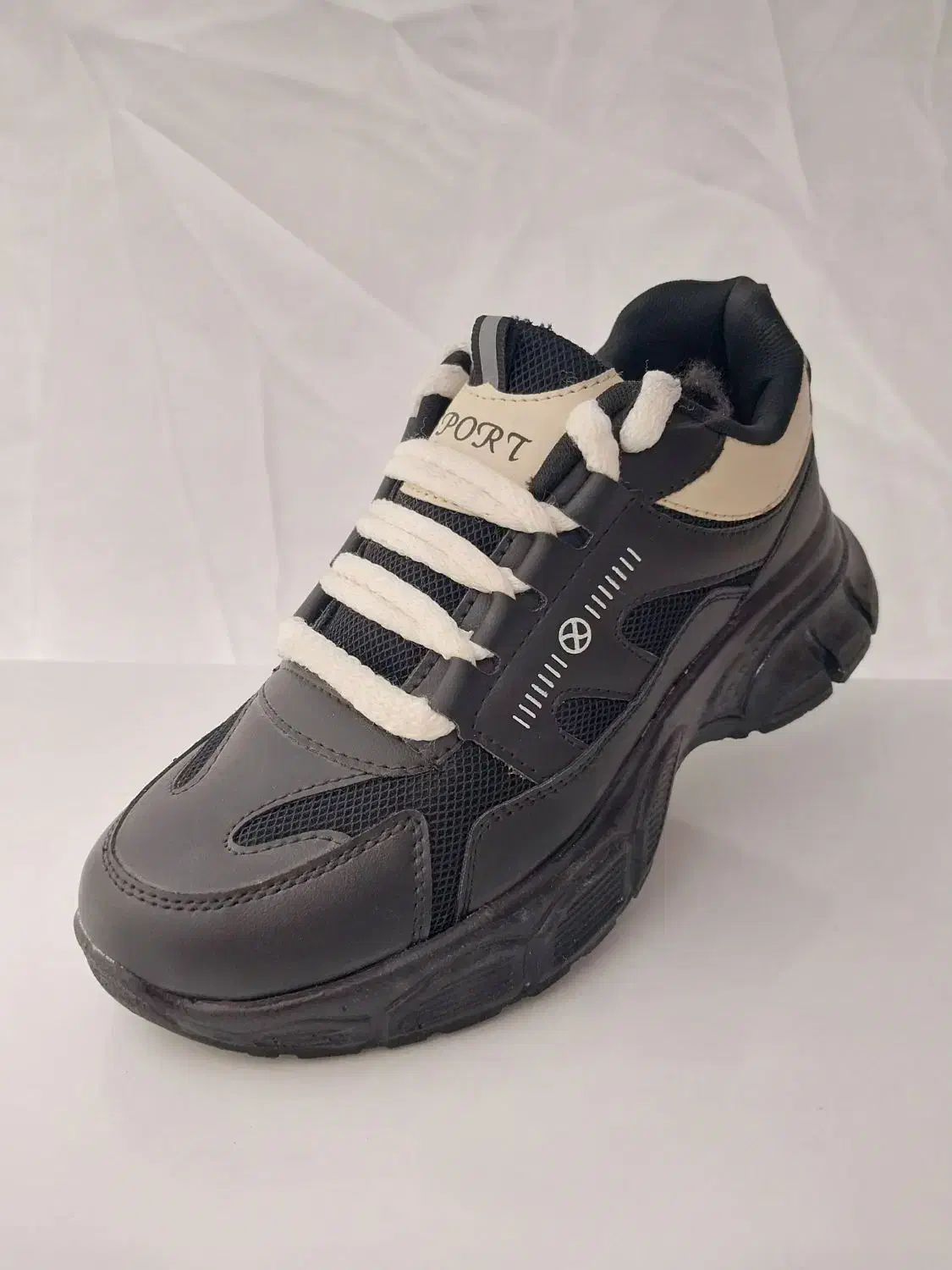 فشن|کیف، کفش، کمربند|شاهرود, |دیوار