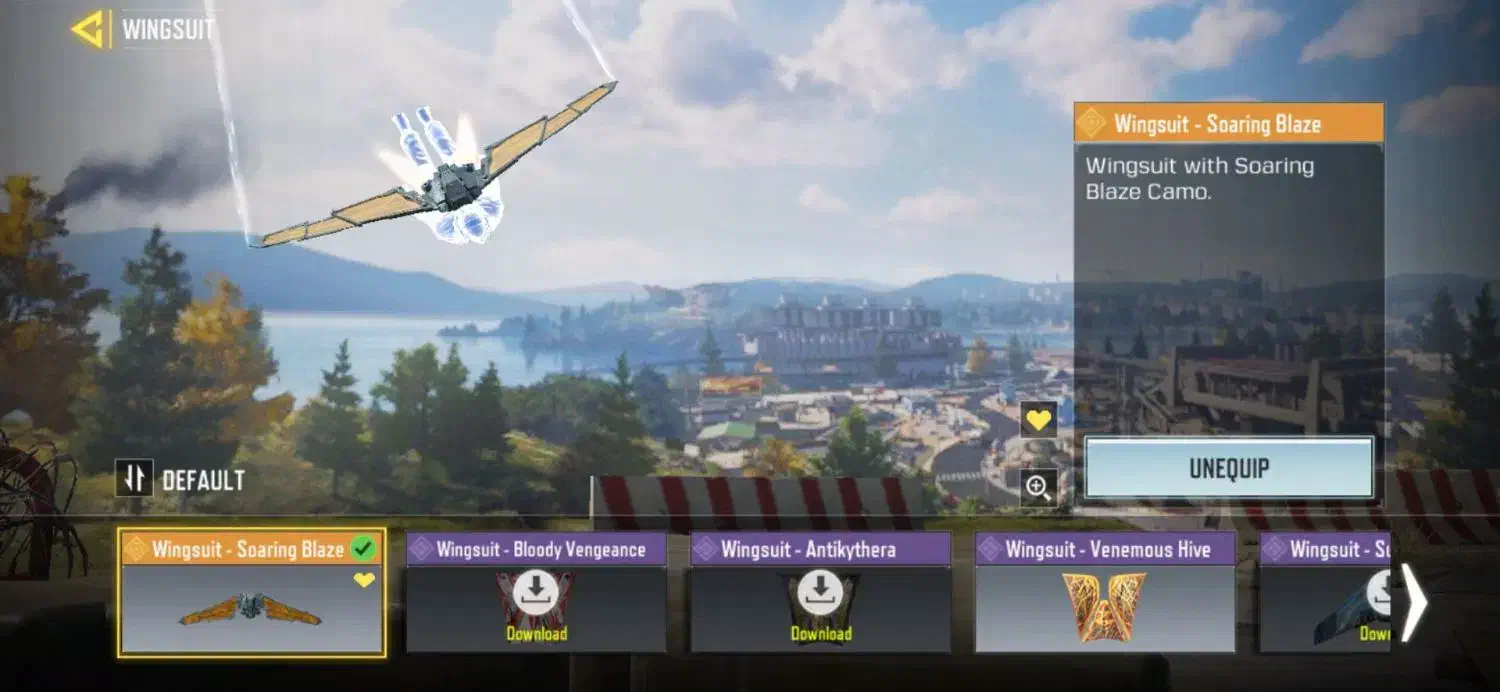 اکانت|کنسول، بازی ویدئویی و آنلاین|شهریار, شهرک امیریه|دیوار