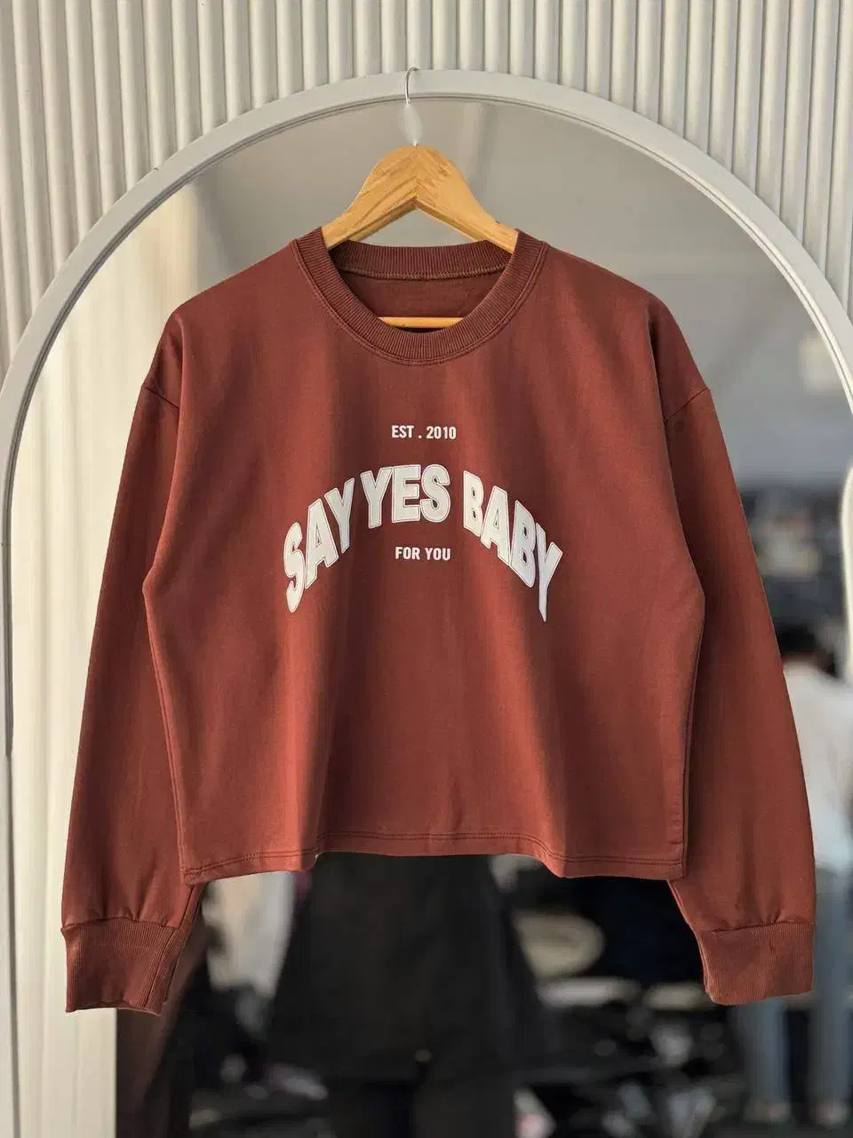 دورس /بادی یقه اسکی فینگردار/کفتان بافت|لباس|اهواز, بهارستان|دیوار