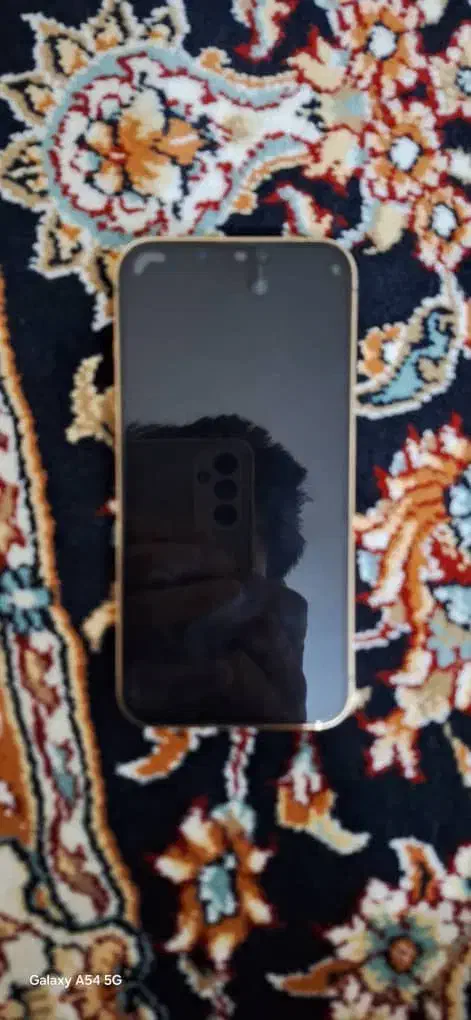 ایفون ۱۳ پرو|موبایل|اهواز, کمپلو شمالی|دیوار