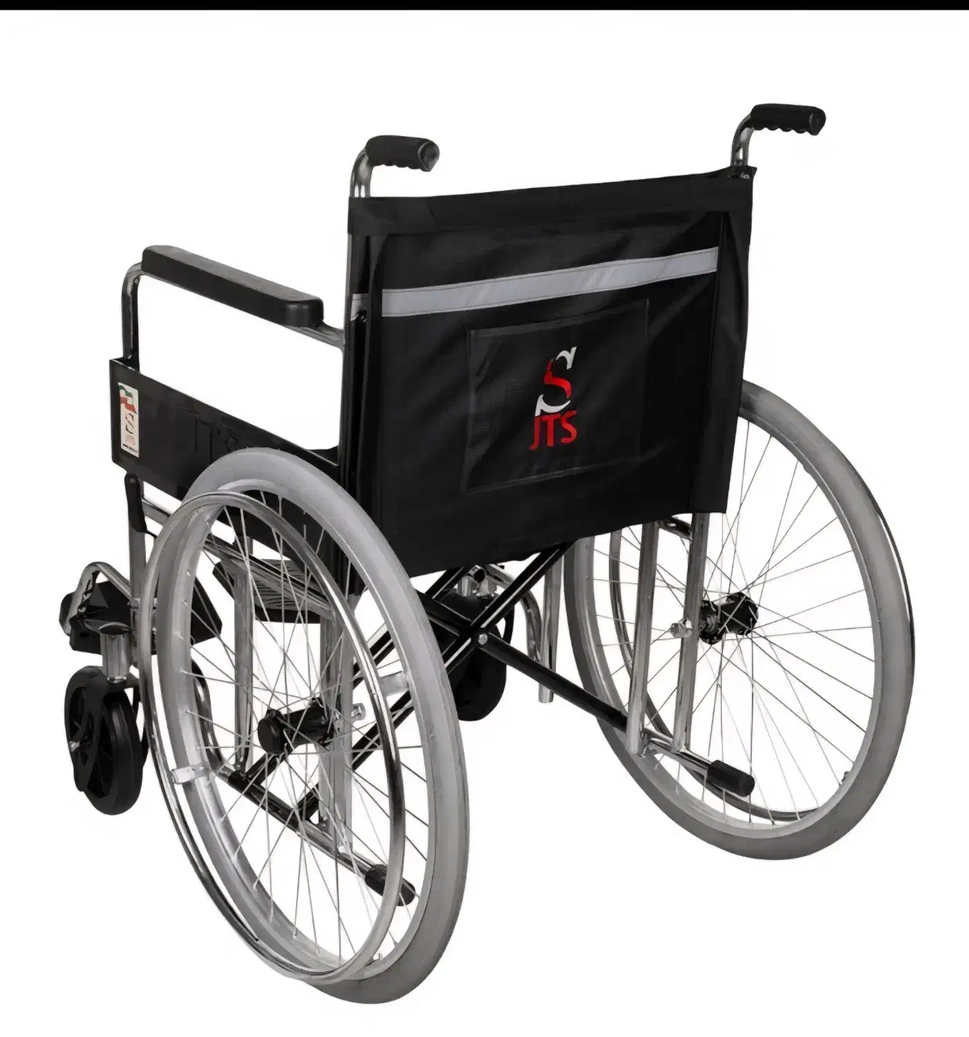 ویلچر|پزشکی|یزد, |دیوار