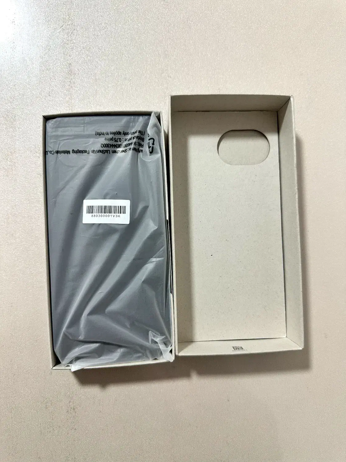 گوشی گوگل پیکسل ۹ای ـ Google Pixel 9a|موبایل|سردشت, |دیوار