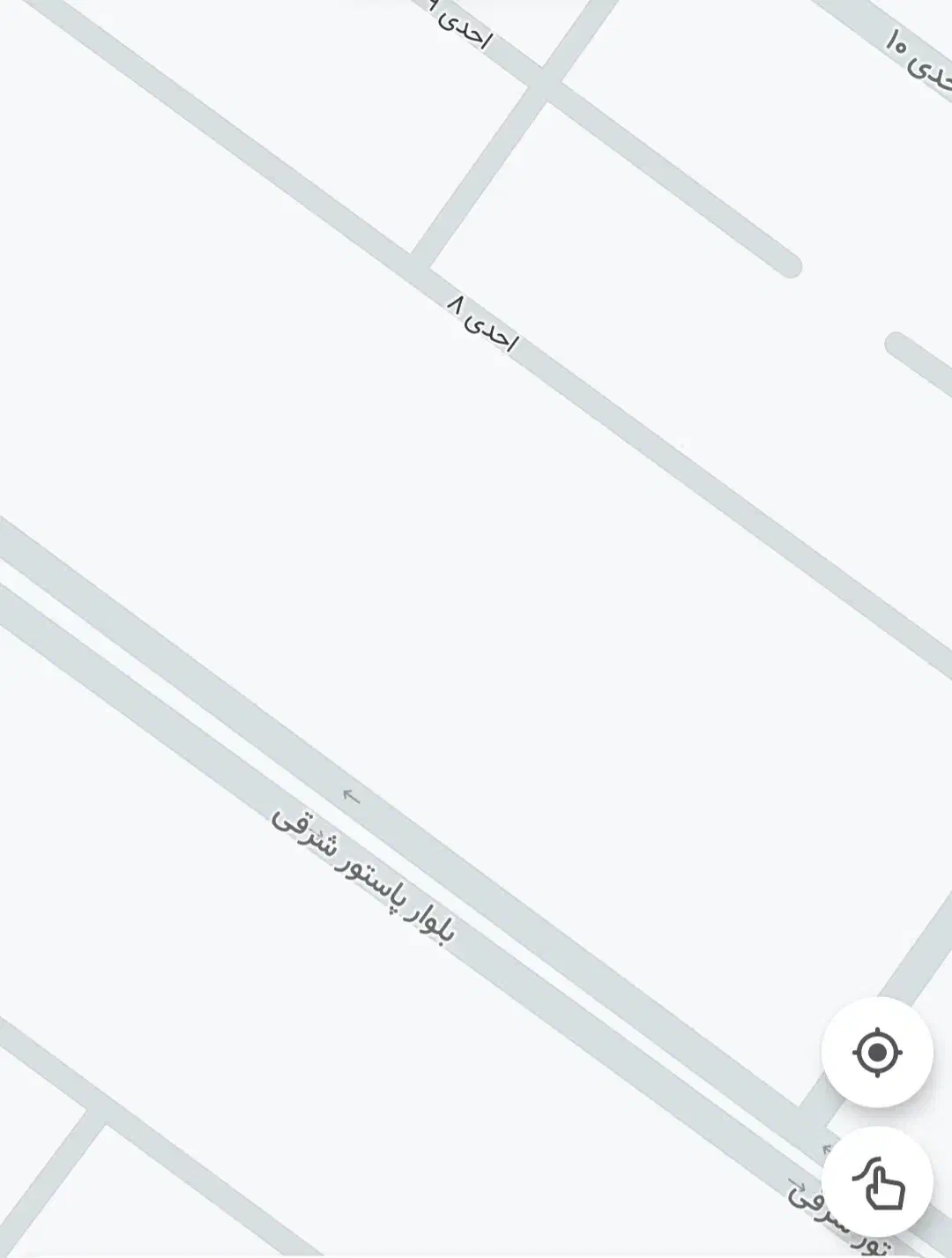 زمین گلشهر ۳۰۰متری|فروش زمین و ملک کلنگی|زنجان, |دیوار