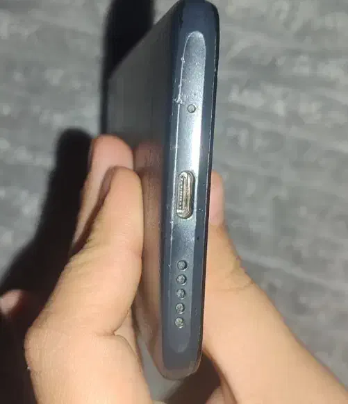 گوشی|موبایل|فردیس, شهرک شهید حسینی|دیوار