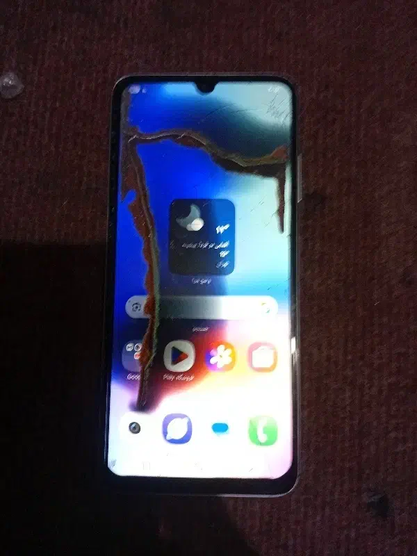 A05s|موبایل|کارون, |دیوار