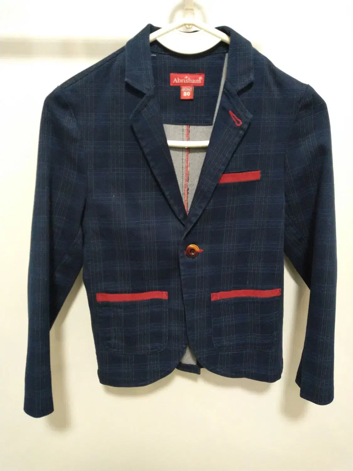 کت و شلوار پسرانه|کفش و لباس بچه|قم, پردیسان|دیوار