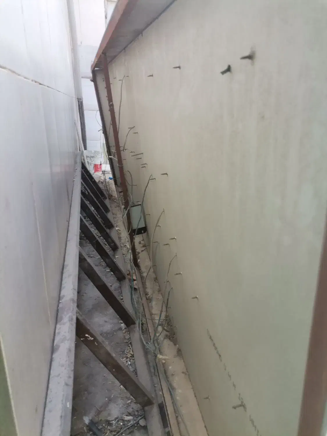 تابلو|تابلو، نقاشی، عکس|بهارستان, |دیوار