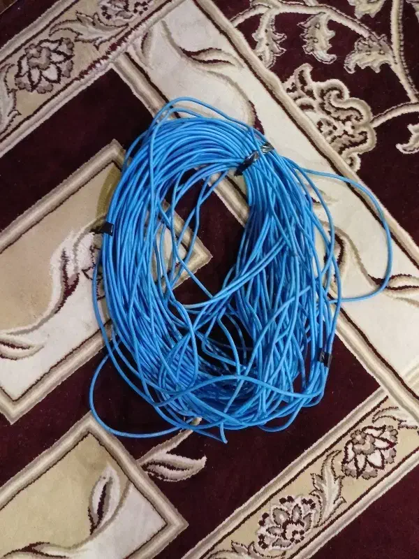 سیم افشان ۱*۴|مصالح و تجهیزات ساختمان|اهواز, گلستان|دیوار