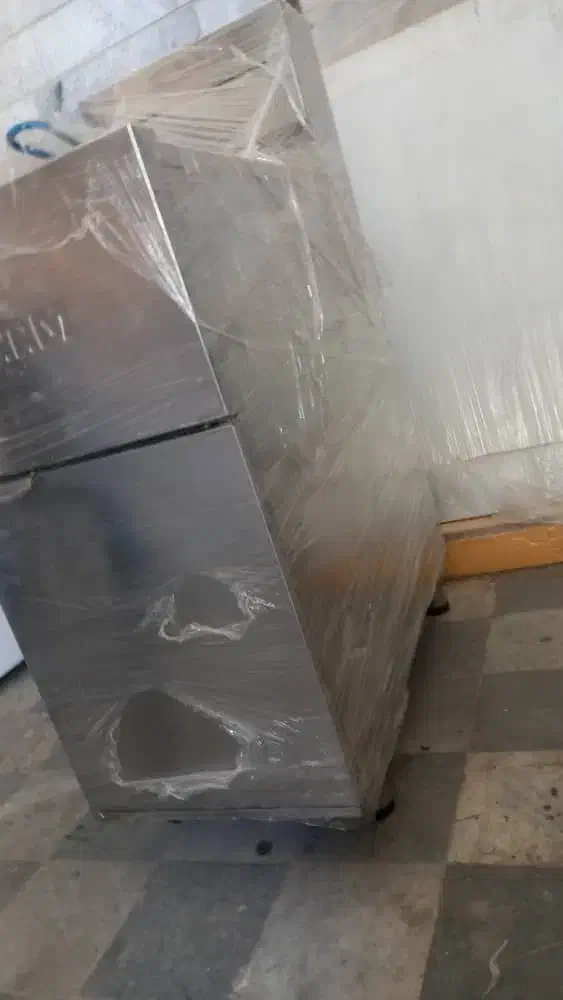 وسایل فست فود|کافیشاپ و رستوران|کرج, خرمدشت|دیوار