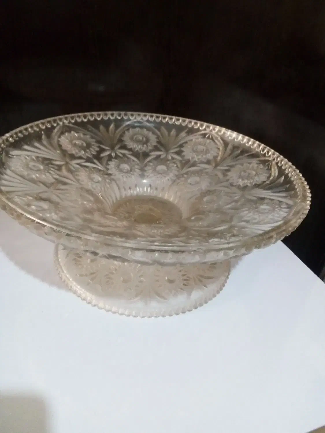 ظروف آشپزخانه|ظروف سرو و پذیرایی|فولادشهر, مسکن مهر فولادشهر|دیوار