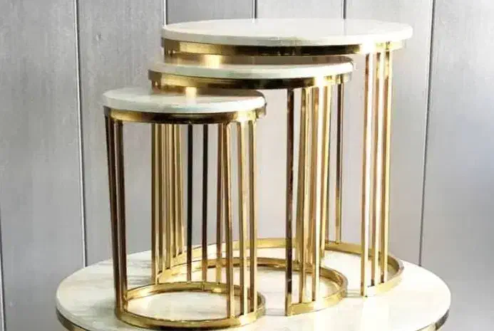 دکوری|لوستر و چراغ آویز|آبادان, |دیوار