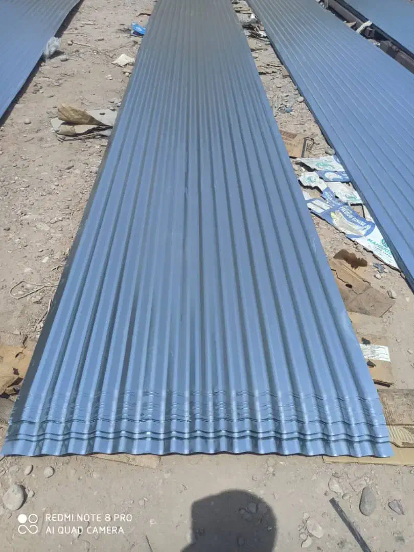 ورق شاب و قوطی|عمده‌فروشی|دزفول, |دیوار