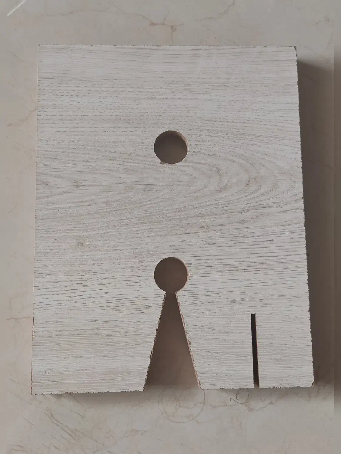 لوازم صنعتی و جواهرسازی|ابزارآلات|رستمکلا, |دیوار