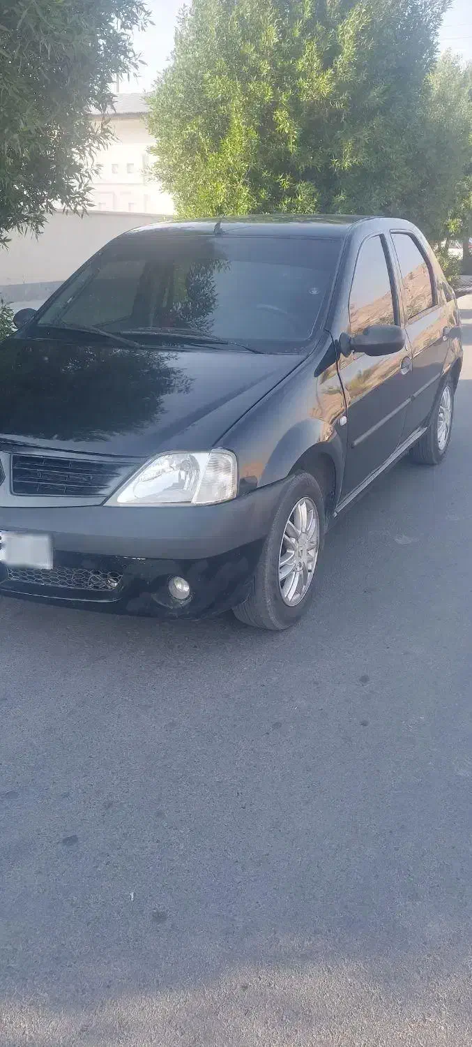 خودرو|خودرو سواری و وانت|اوز, |دیوار