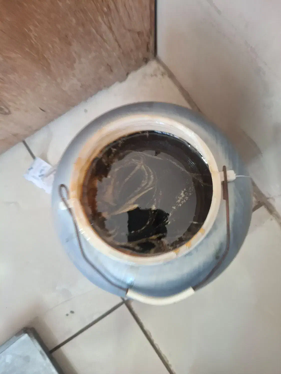 فروش شیره خرما ارگانیک و درجه یک|خوردنی و آشامیدنی|رودان, |دیوار