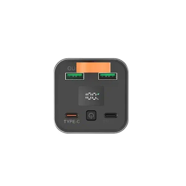 پاوربانک 20000|لوازم جانبی موبایل و تبلت|ارومیه, |دیوار