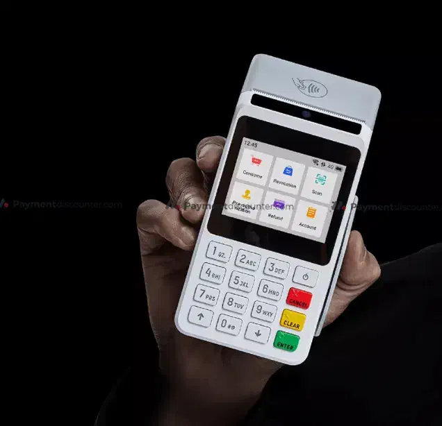 نمایندگی رسمی فروش دستگاه کارتخوان باشرایط ویژه|فروشگاه و مغازه|بندر انزلی, تختی|دیوار